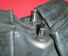 2 Stück Schlauch 4.50-16