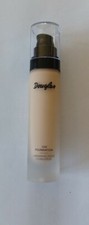 Douglas Make-up 12H LANGANHALTENDE FOUNDATION Nr. 2 So Beige 25 ml