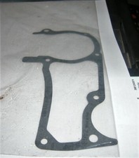 Dichtung Kettensäge Husqvarna