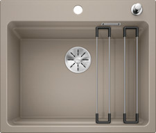 Blanco, ETAGON 6 Einbauspüle