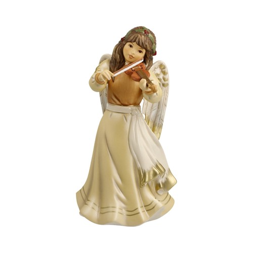 Goebel gloria engel leiser - gloria,
