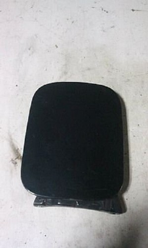 Audi avant 8 8d - b5,