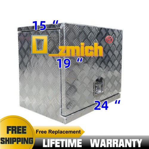Truckbox d124 werkzeugbox - d124,