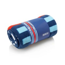 Sparco plaid martini rennsport - sparco,