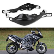 Für Triumph Tiger 1050 1 Paar