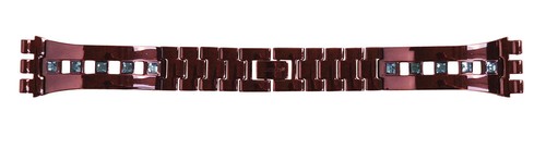 Original swatch irony medium - original,