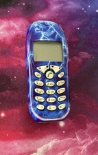 Siemens C45 Ungeprüft