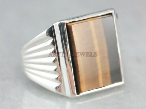 Artik jewels herrenring - artik,