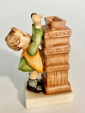 Hummel figur 118 - hummel,
