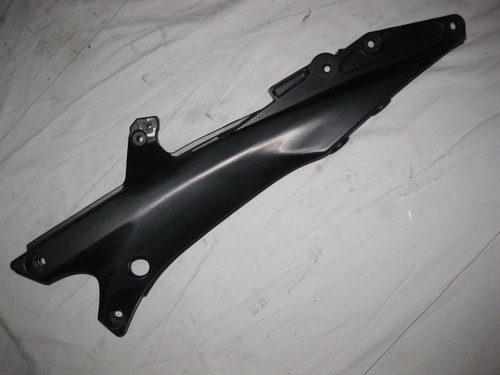 Suzuki gsxr 1000 k8 - gsxr,
