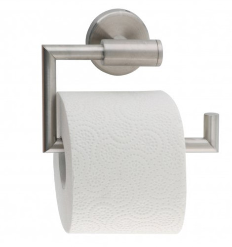 Toilettenrollenhalter