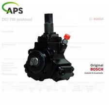 Bosch hochdruckpumpe mercedes - hochdruckpumpe,