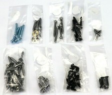 1968 - 1976 Corvette INTERIOR