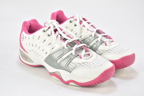 Tec t22 damen sportschuhe - hi-tec,
