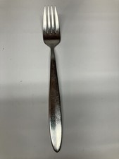 WMF FLATWARE Dinner fork Porto
