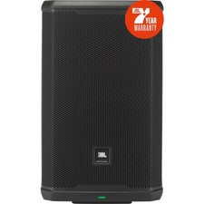 JBL PRX912 - Aktiver