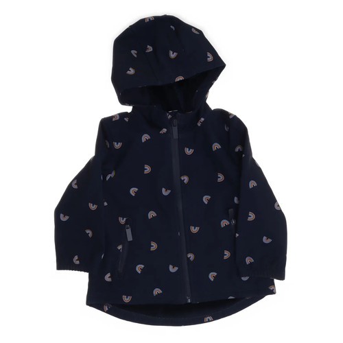 Topolino softshelljacke - topolino,,