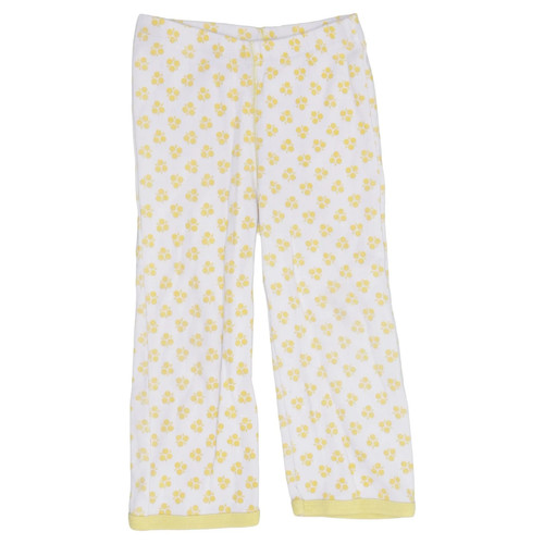 Sikke lej pyjamahose - lej,,