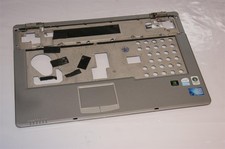 Medion Akoya P7610 Gehäuse