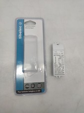 Tibelec 203230 Elektronischer