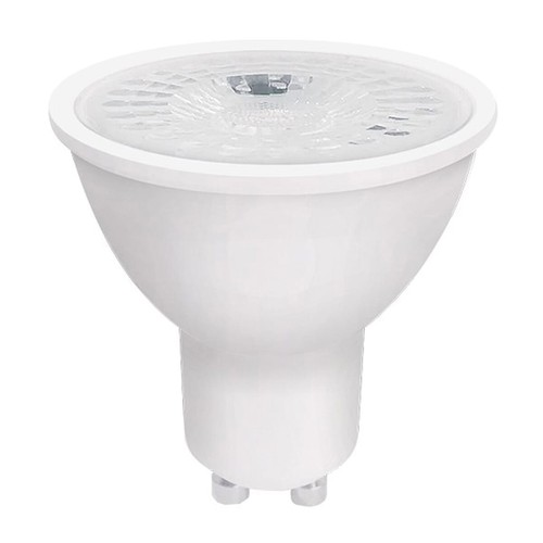 Vito lighting gu10 led spot - vito, 6w