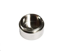 Bremskolben Kolben 57mm für