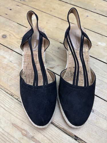 Next keil sandalen - next, keil-sandalen
