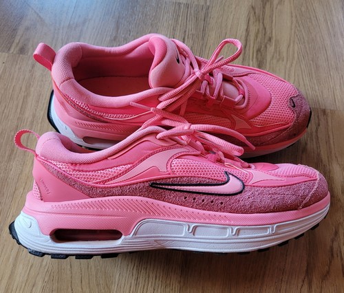 Damen schuhe nike air - 42,