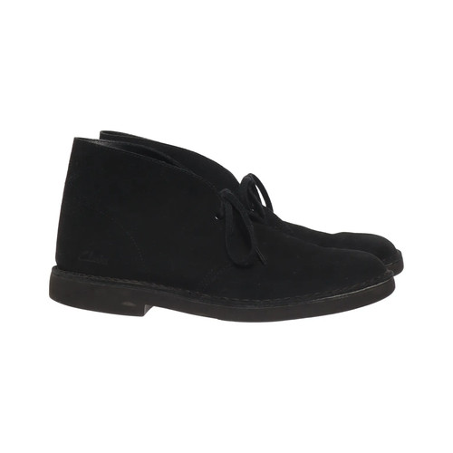 Clarks desert boot - desert, boot,