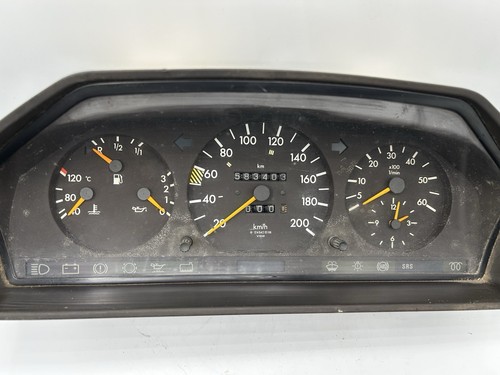 Tacho tachometer 770 - tacho, k=