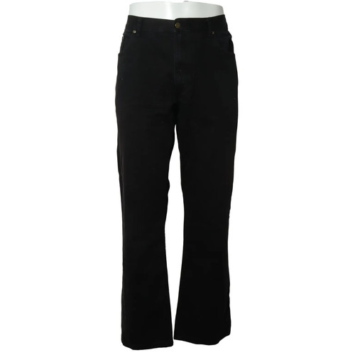 Hero wrangler jeans - hero,