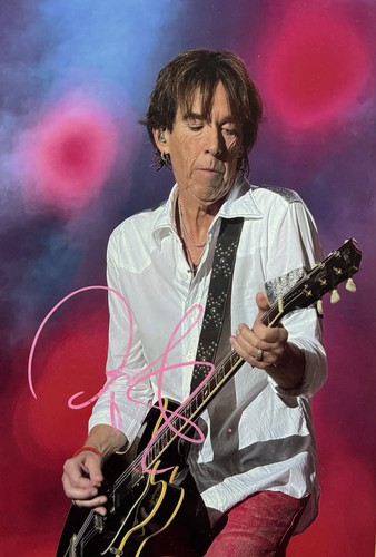 Roxette per gessle original - roxette,