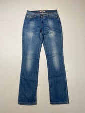 Levi 10528 straight - 10528, "straight"