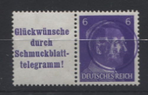 Lokal fredersdorf - lokal,