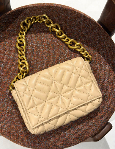 Zara schultertasche damen - zara,