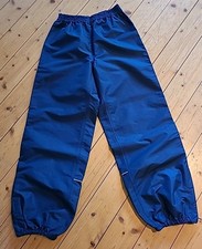 TCM Regenhose Gr.134/140 In