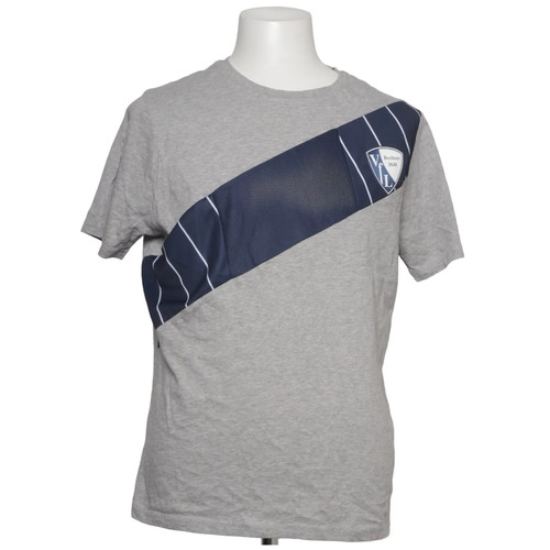 Vfl bochum 1848 shirt - vfl, 1848,