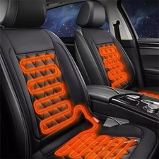 Auto sitzheizung 12v deluxe - deluxe, 2