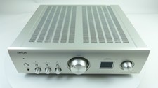 Denon PMA-1700NE High End Verstärker NEUwertig + OVP + Rechn./2J. GEWÄHR!