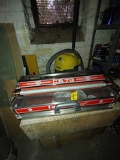 Kleistermaschine Tapofix CB 70 