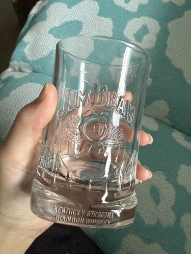 Original jim beam whisky - original,