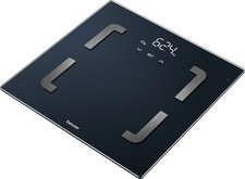 BEURER Diagnosewaage BF 880 WIFI (76008)