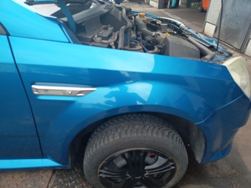 Opel tigra twintop original - opel,