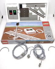 Lego 7860 12V Signal mit