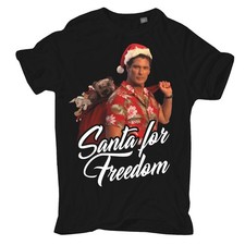 Herren T-Shirt lustige
