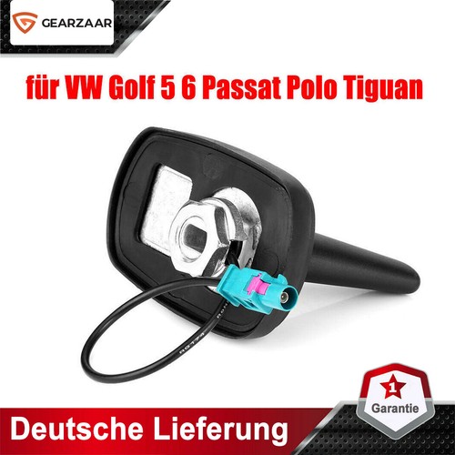 Dachantenne autoantenne shark - dachantenne,