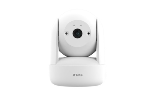 Dlink deutschland pan tilt - deutschland, 2k