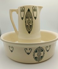 Villeroy & Boch Dresden –