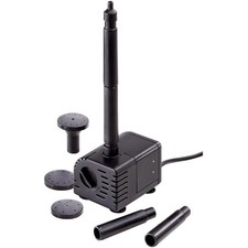 Esotec 101756 Palermo