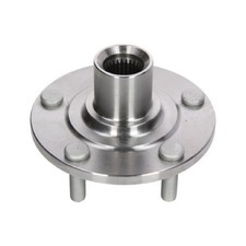 Radnabe vorne für Jeep Compass MK49 Patriot MK74 | 577209